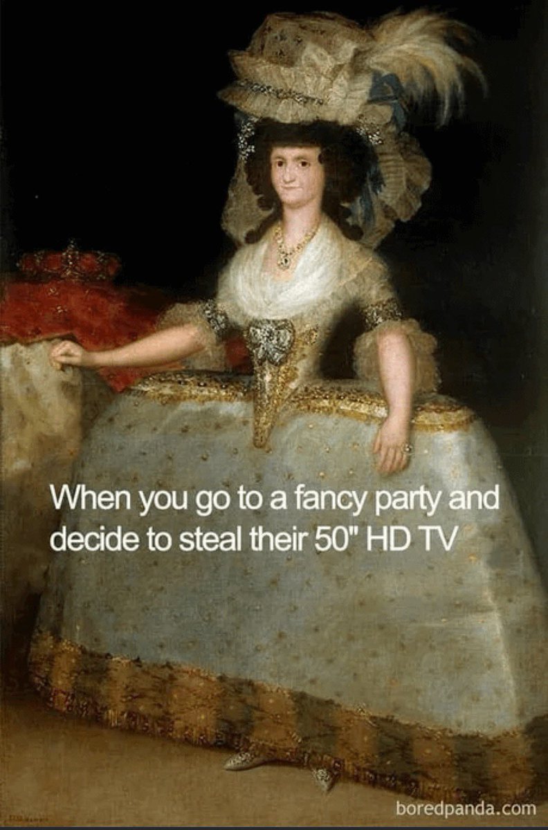 Eva Fo𝕏 🦊 Claudius Nero's Legion (@evafoxu) on Twitter photo 