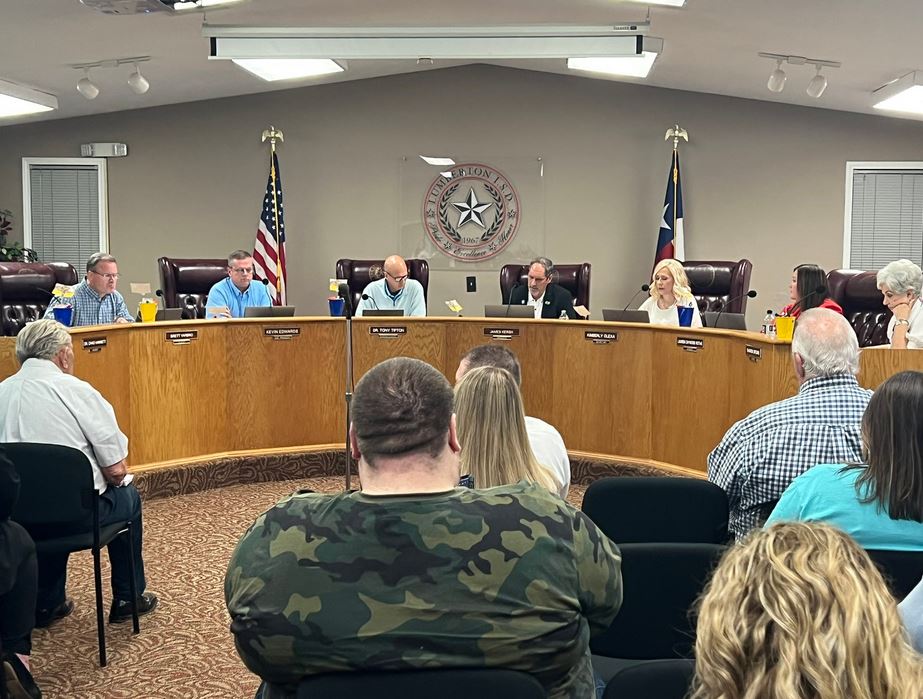 lumberton Latest news, Breaking news headlines Scoopnest