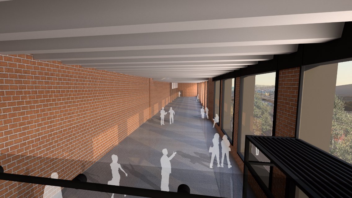 THEBREWERLOFTS's tweet photo. @sudburydotcom With 7 rooms 5000-7000 sqft and ceilings 16-20’, it looks like an Art Gallery and feels like an Art Gallery.  @ArtSudbury. Lets talk.  Could provide space for @GreaterSudbury sports hall of fame and Sudbury museum too.  Parking onsite, lots of transit and walkable. https://t.co/SRhGa2cPjj