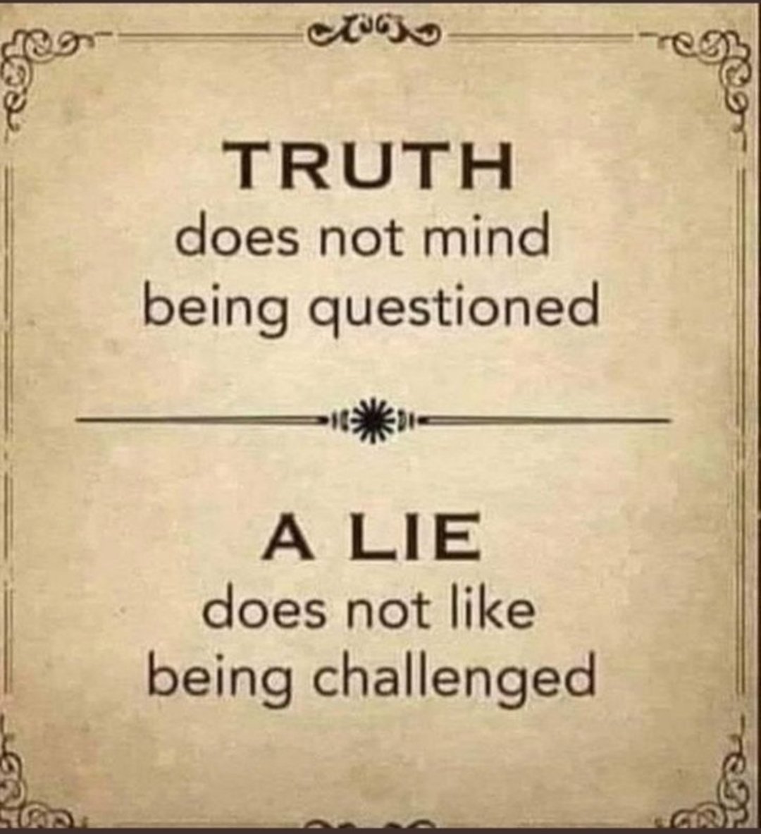 TheBatmanuel tweet media