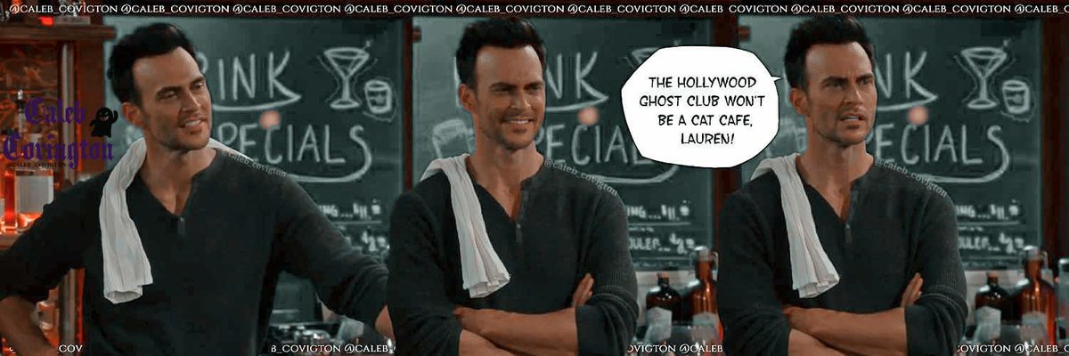 #ɴᴇᴡʟᴀʏᴏᴜᴛ 

     »ɪᴄᴏɴ + ʜᴇᴀᴅᴇʀ 

  ᴇᴅɪᴛᴇᴅ ʙʏ <a href="/latetosaveme/">𝗟𝗔𝗨𝗥𝗘𝗡｡</a>