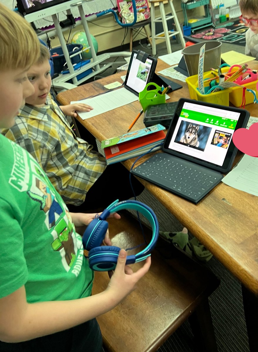 Kayla Engel tweet media