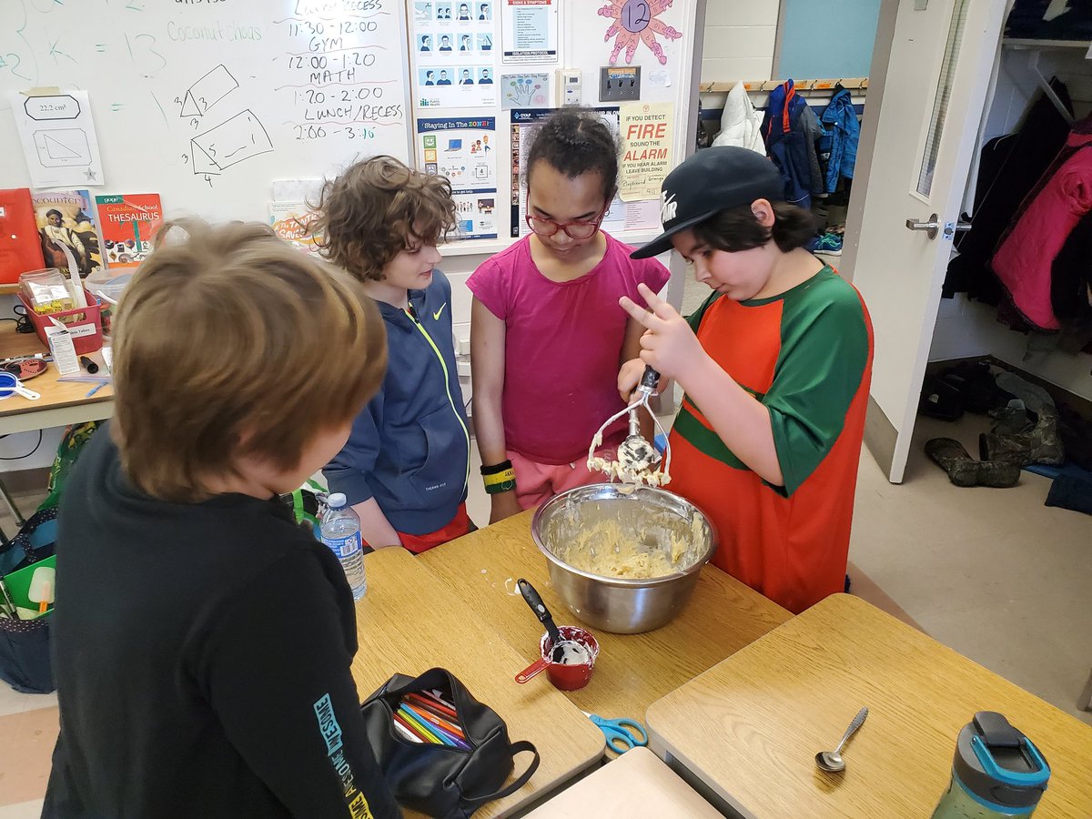 JD Hansford (@hansford6_7) on Twitter photo 