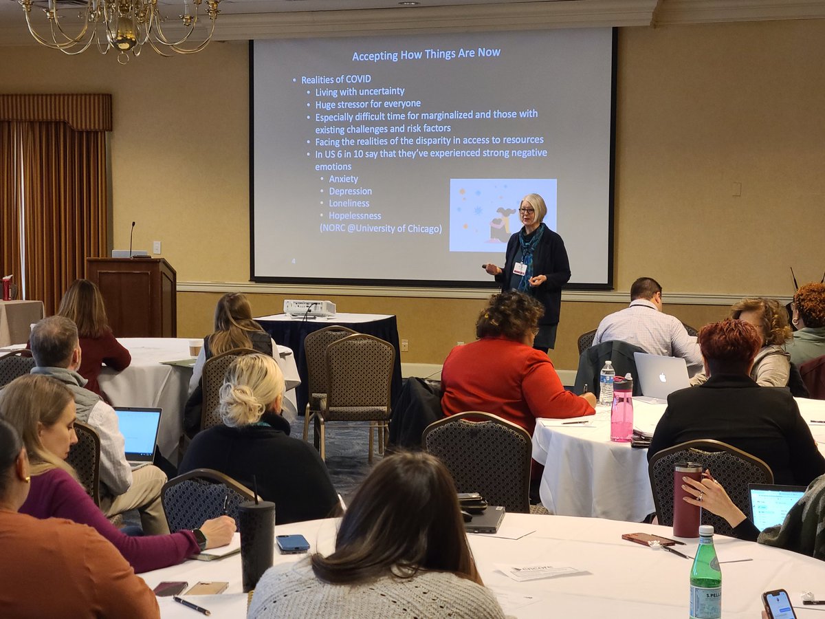 Anthony F. Tyler, M.Ed. tweet media