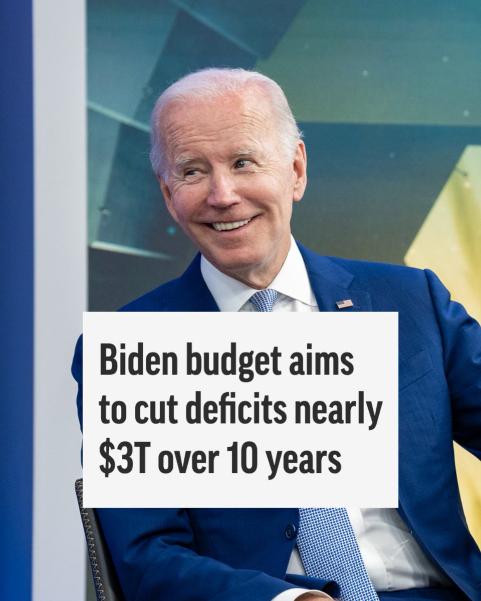 Plymouth Bay Designs on Twitter "RT TheDemocrats 😎"