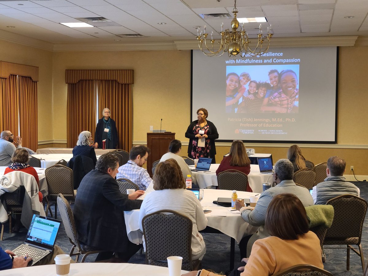 Anthony F. Tyler, M.Ed. tweet media