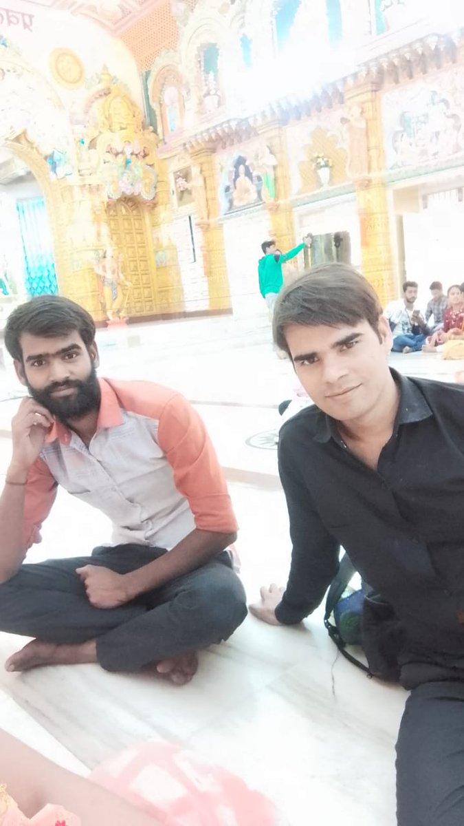 starlod (@vakilbind9) on Twitter photo 