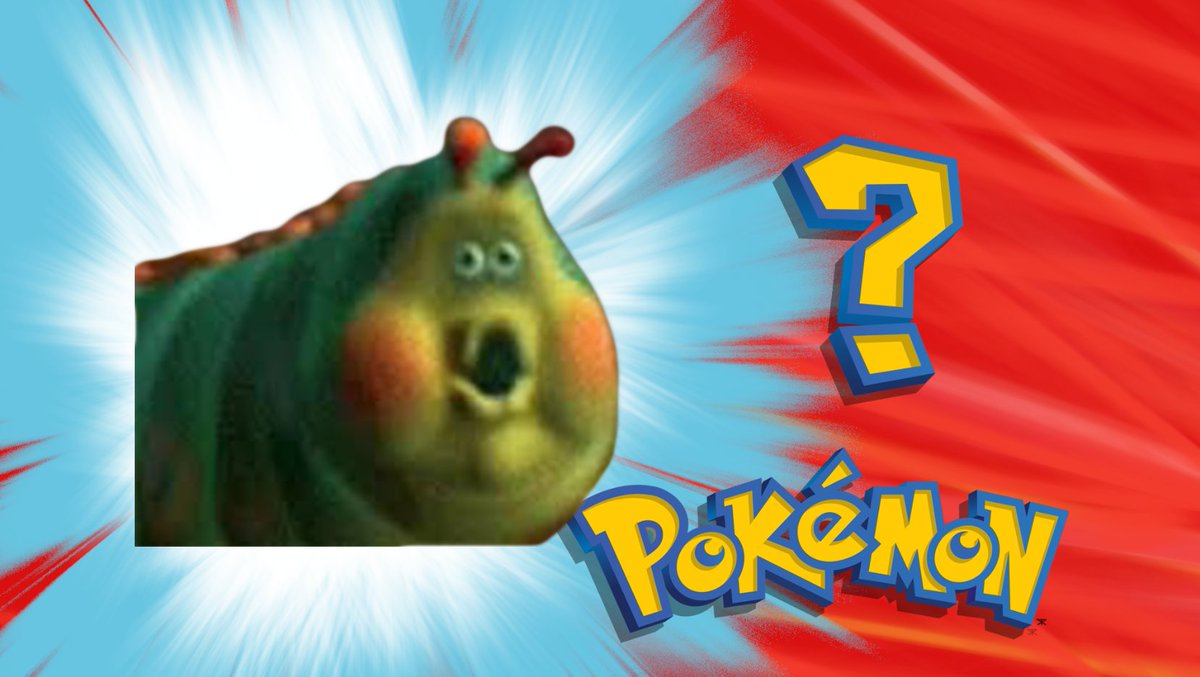 Safety Third tweet media