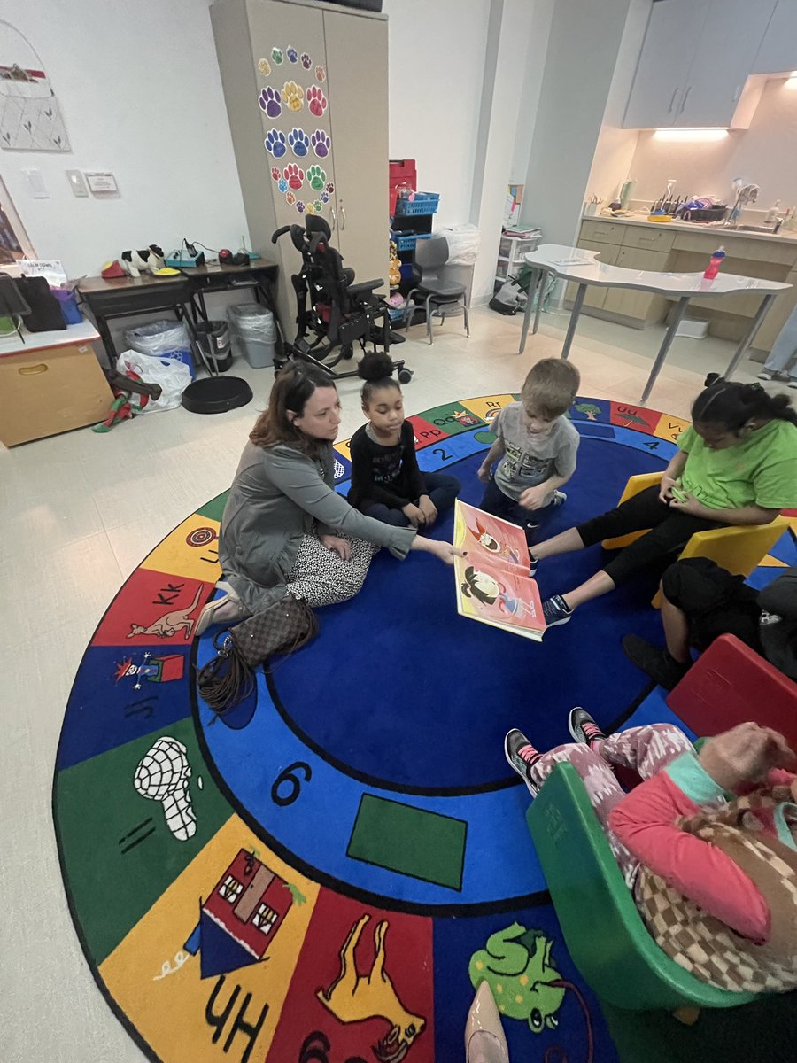 Lynn Jameson (@lynn_jameson) on Twitter photo <a href="/LisaKMcDaniel/">Lisa Koenig McDaniel, PhD</a> and I participated in #worldreadaloudday <a href="/WhitleyRoadES/">Whitley Road ES</a>. Lisa used so many facial expressions and voice inflections. The students thought she was a hoot! #celebratekisd #servesupportrepeat #showyourstrengths <a href="/KellerISD/">Keller Schools</a> <a href="/KellerSped/">Keller ISD SpEd</a> <a href="/LisaKMcDaniel/">Lisa Koenig McDaniel, PhD</a> and I participated in #worldreadaloudday <a href="/WhitleyRoadES/">Whitley Road ES</a>. Lisa used so many facial expressions and voice inflections. The students thought she was a hoot! #celebratekisd #servesupportrepeat #showyourstrengths <a href="/KellerISD/">Keller Schools</a> <a href="/KellerSped/">Keller ISD SpEd</a>