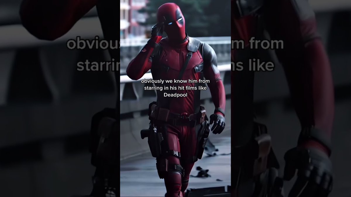 inbella's tweet image. Ryan Reynolds &amp;amp; Blake Lively ...
 
inbella.com/231217/ryan-re…
 
#communityproperty #contract #helloprenup #legaltech #marital #maritalagreement #millenial #prenup #prenuptialagreement #smallbusiness #Attorney #Divorce #FemaleCelebrities #Lawyer #Legal #Marriage #Relationships