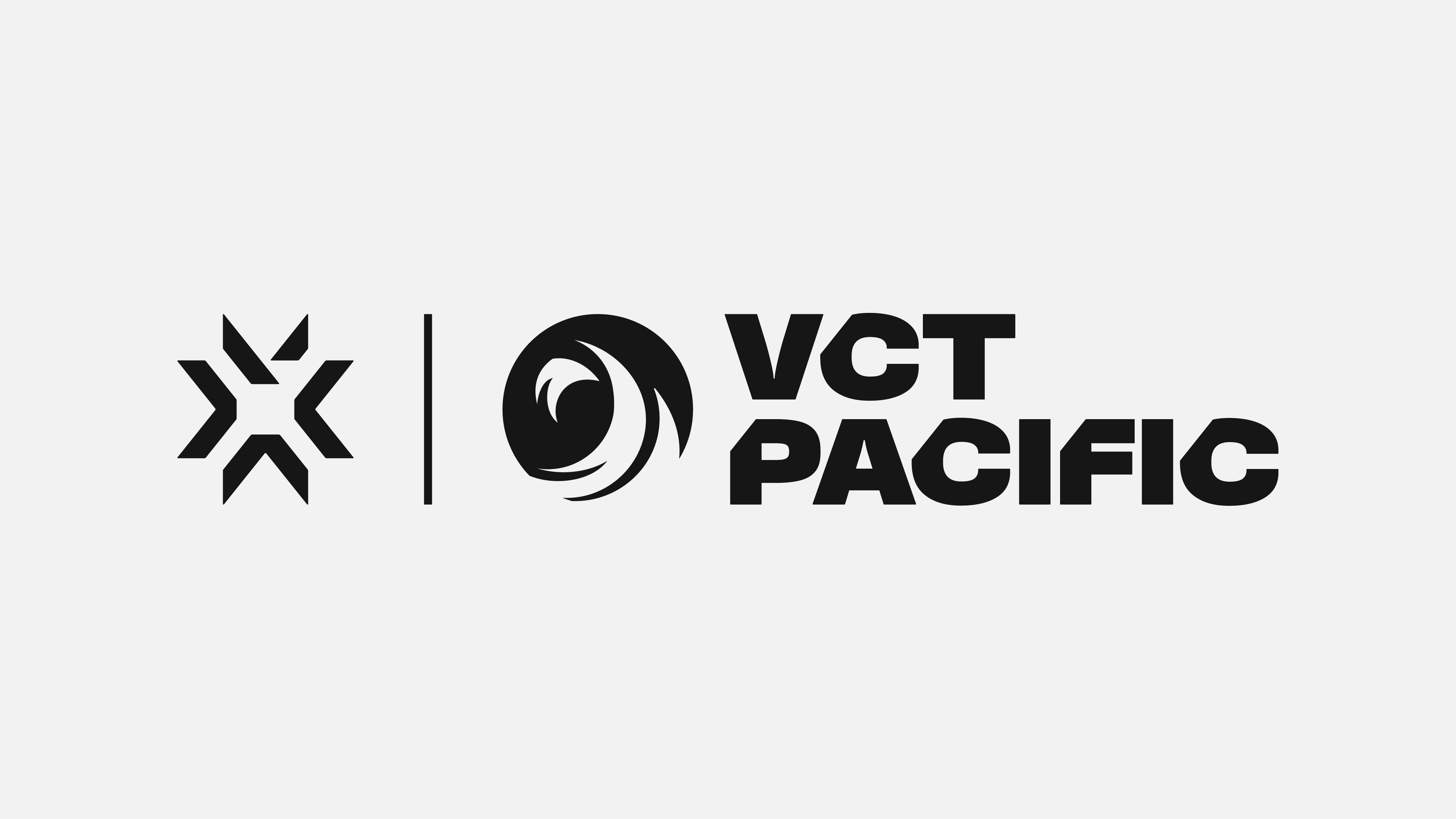 kenzi-on-twitter-opening-match-drx-vs-vs-zetadivision-vctpacific