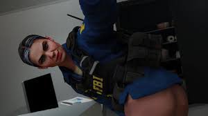 gabensuckdick tweet media