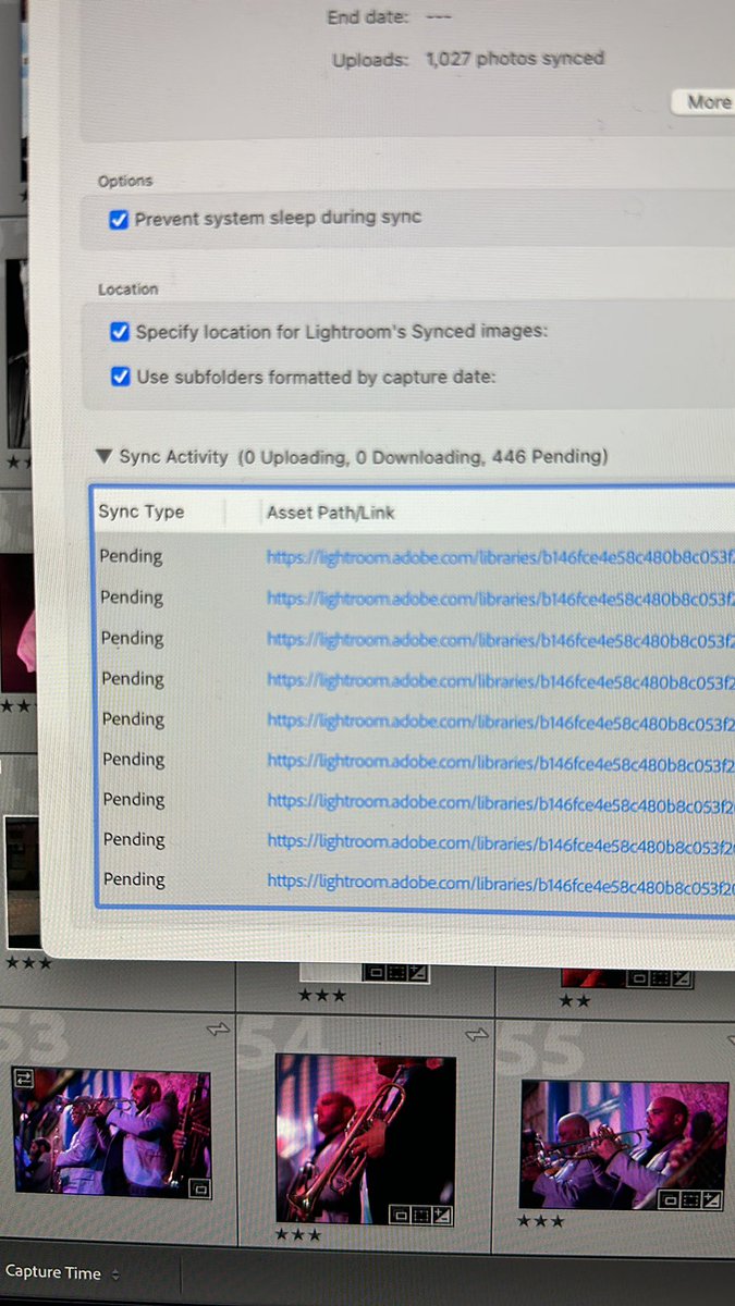 Larry Durland Photography tweet media