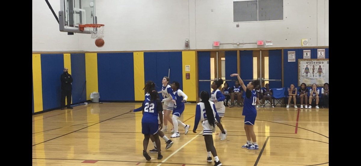 Brighton Academy tweet media