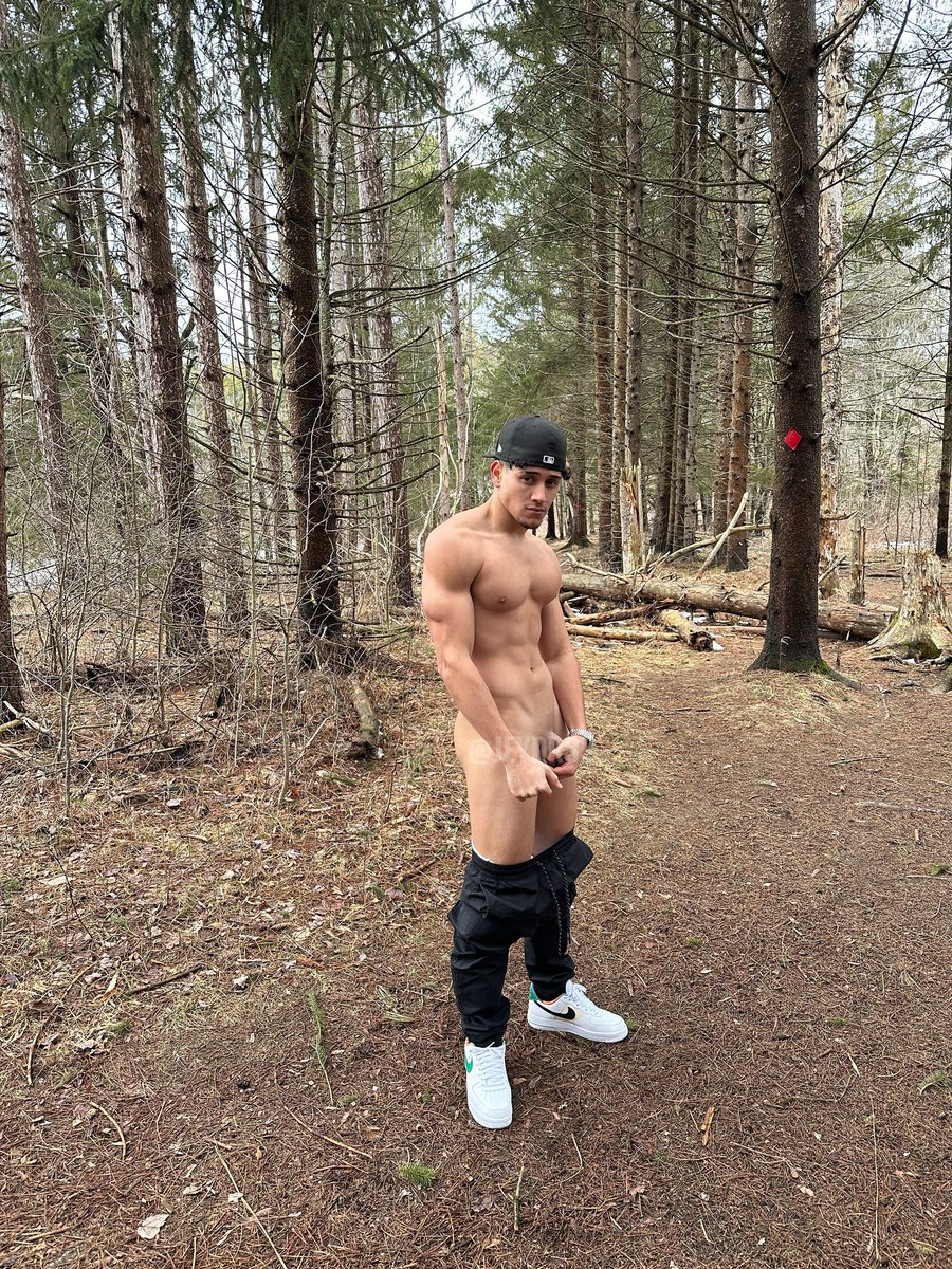 Jeydr33 - hentaifashion.style.