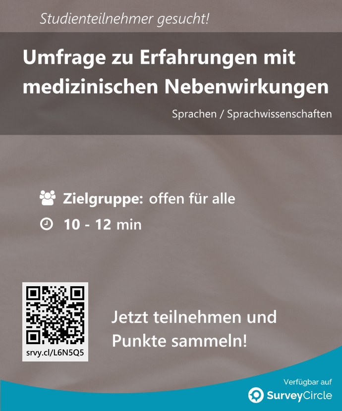 Top Studies @SurveyCircle tweet media