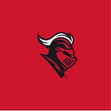 vincentshavers9's tweet photo. Blessed to Receive an offer from Rutgers University @CoachJube @paragon52 @CoachDrewRU @Andrew_Ivins @MohrRecruiting https://t.co/OgdUkNXHOC