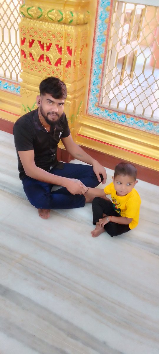 starlod (@vakilbind9) on Twitter photo 