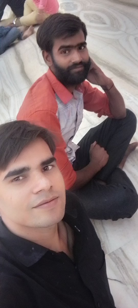 starlod (@vakilbind9) on Twitter photo 