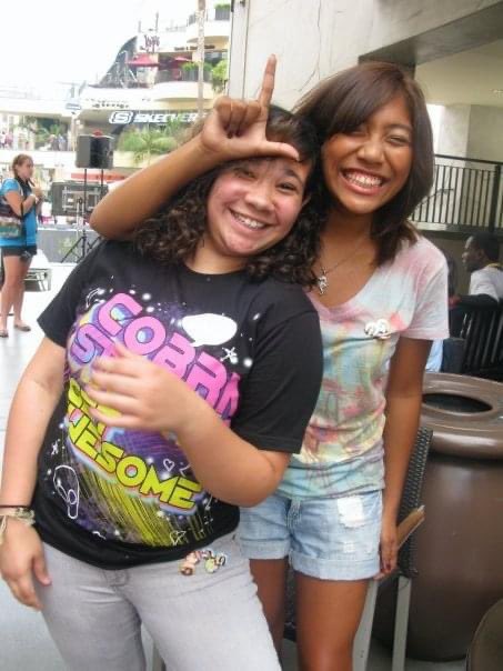 Marissa Tandon tweet media