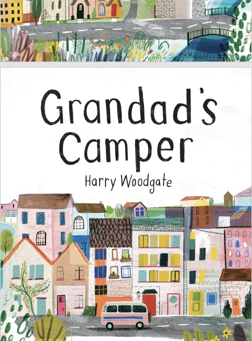 Jessica Liakonis tweet media