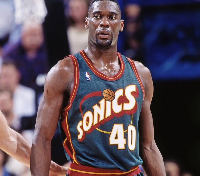 ToneMason's tweet image. We coulda lost this guy if things went left.. Thank Jah things didn’t.. #thereignman