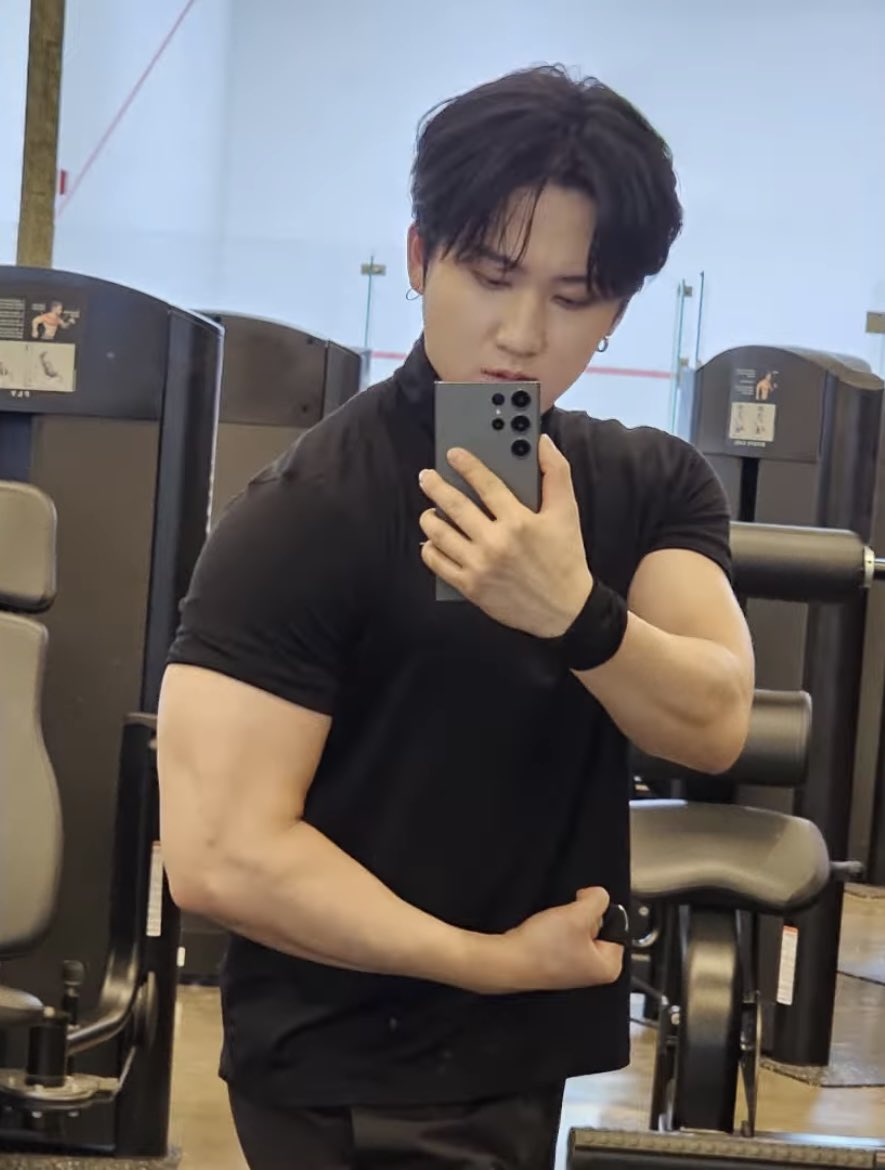 seochangbinpics's tweet photo. AAAAAAAAAAAAAAAAAAAAAAAAAAAAAAAAAAAAAAAAAAAAAAAAAAAAAAAAAAAAAAAAAAAAAAAAAAAAAAAAAAAAAAAAAAAAAAAAAAAAAAAAAAAAAAAAAAAAAAAAAAAAAAAAAAAAAAAAAAAAAAAAAAAAAAAAAAAAAAAAAAAAAAAAAAAAAAAAAAAAAAAAAAAAAAAAAAAAAAAAAAAAAAAAAAAAAAAAAAAAAAAAAAAAAAAAAAAAAAAAAAAAAAAAAAAAAAAAAAAAAAAAAAAAAAAAAAAAAAA https://t.co/LRaWeZhrEN