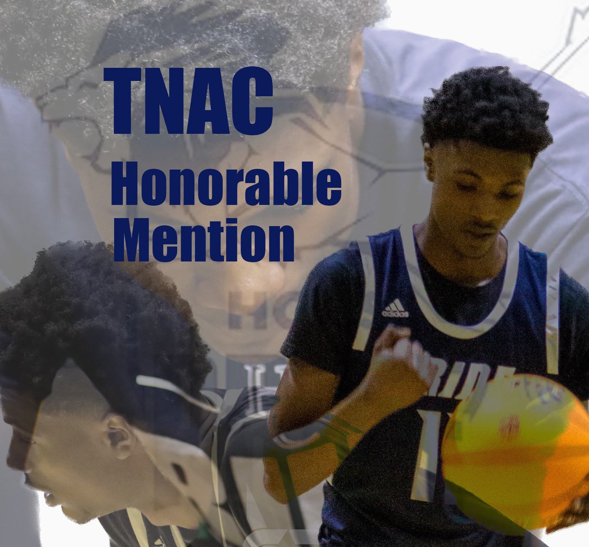 Jhalil Fritz <a href="/Jhalil111/">Jhalil11</a> had an outstanding season. Top 5 in the conference for FG, 3PT%, rebounds and steals per game. Top 10 in points, assists, and blocks per game