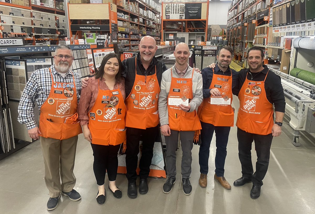 Jennifer Lien tweet media