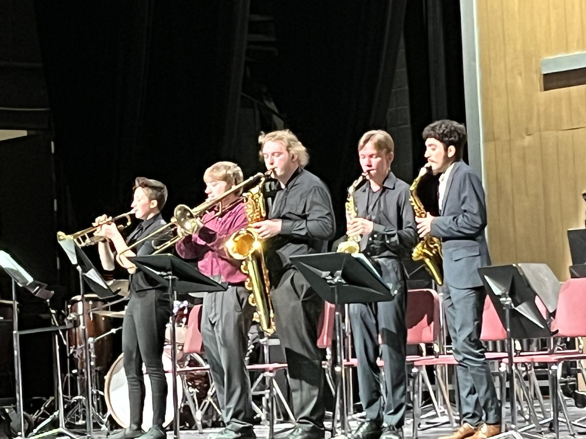 c kendall tweet media