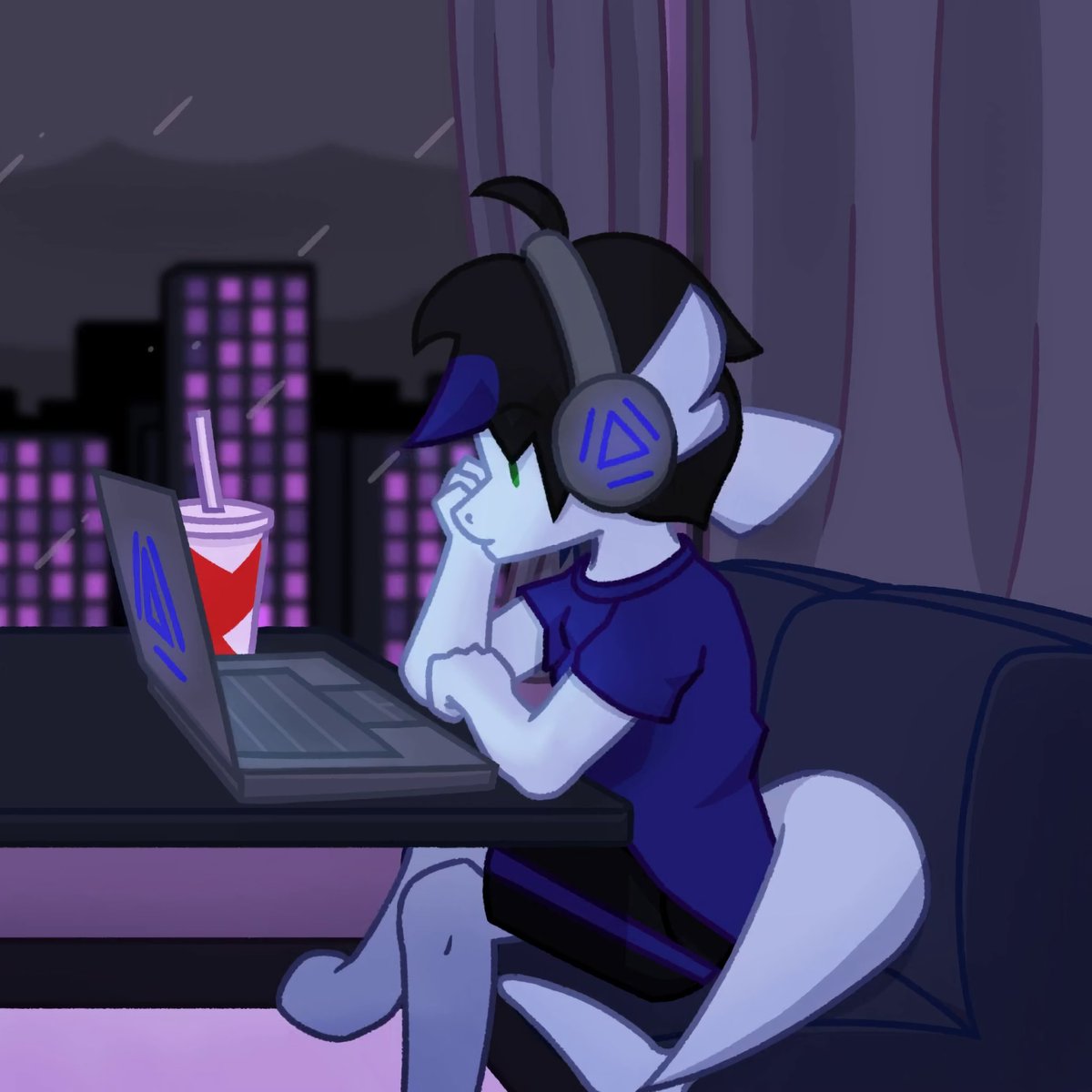 leetfin's tweet image. ref pictures :)