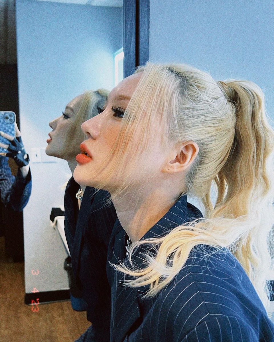 SSFWL74's tweet photo. ⠀
⠀⠀⠀⠀⠀⠀⠀𝐈 𝖼𝖺𝗇 𝖻𝖾 𝐬𝗈𝗆𝖾:bö𝖽ɥ
⠀⠀⠀⠀⠀⠀⠀𝖻𝖺𝖻ɥ . . 𝗉𝗎𝗍 𝗂𝗍 𝗈𝗇 ꭑe
⠀ https://t.co/hiLBbn8es8