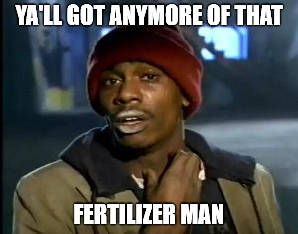 EnvHist301's tweet photo. #grp3 #southernfarmers #late1800svibes https://t.co/YIeSFcxA5B