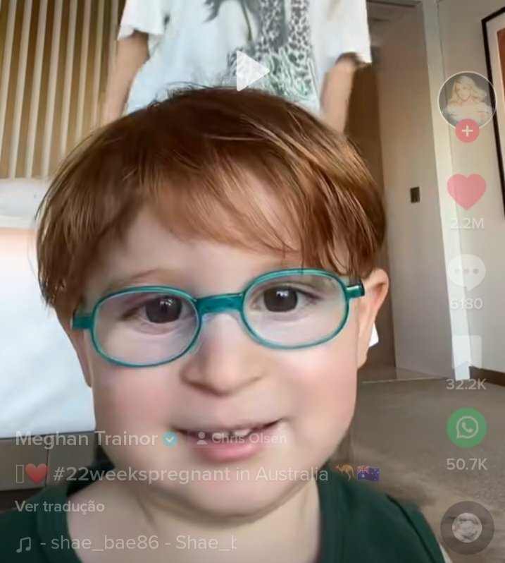 emi 🐁✨ comissões abertas tweet media