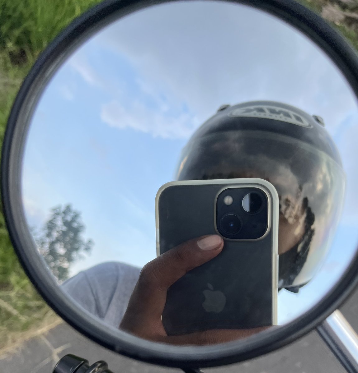 journeysurvive's tweet photo. elek rpp minimal pinter golek det 🔥 https://t.co/x9IkrAcJHR