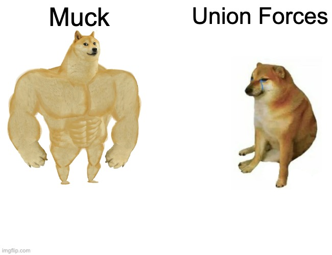 EnvHist301's tweet photo. #grp1 #DogecoinToTheMoon #ElonMusk #muck https://t.co/MyBcQMJKEU