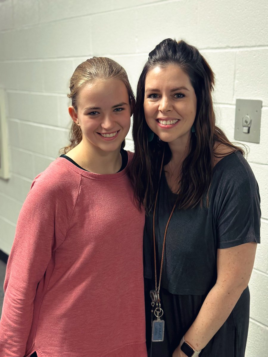 Natalie Harvey tweet media