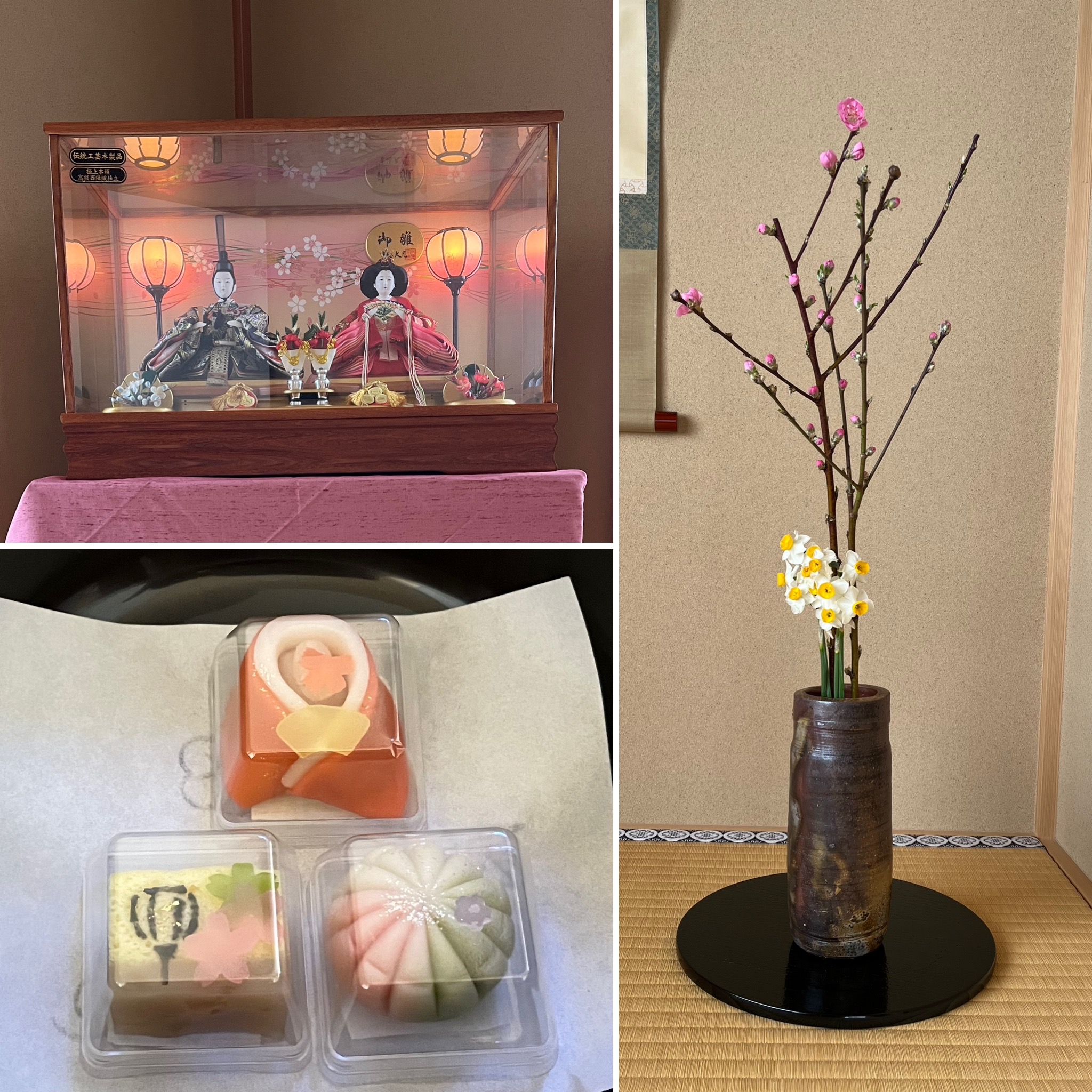 藤原和、藤原雄、合作作品 藤原雄 - البحث / X