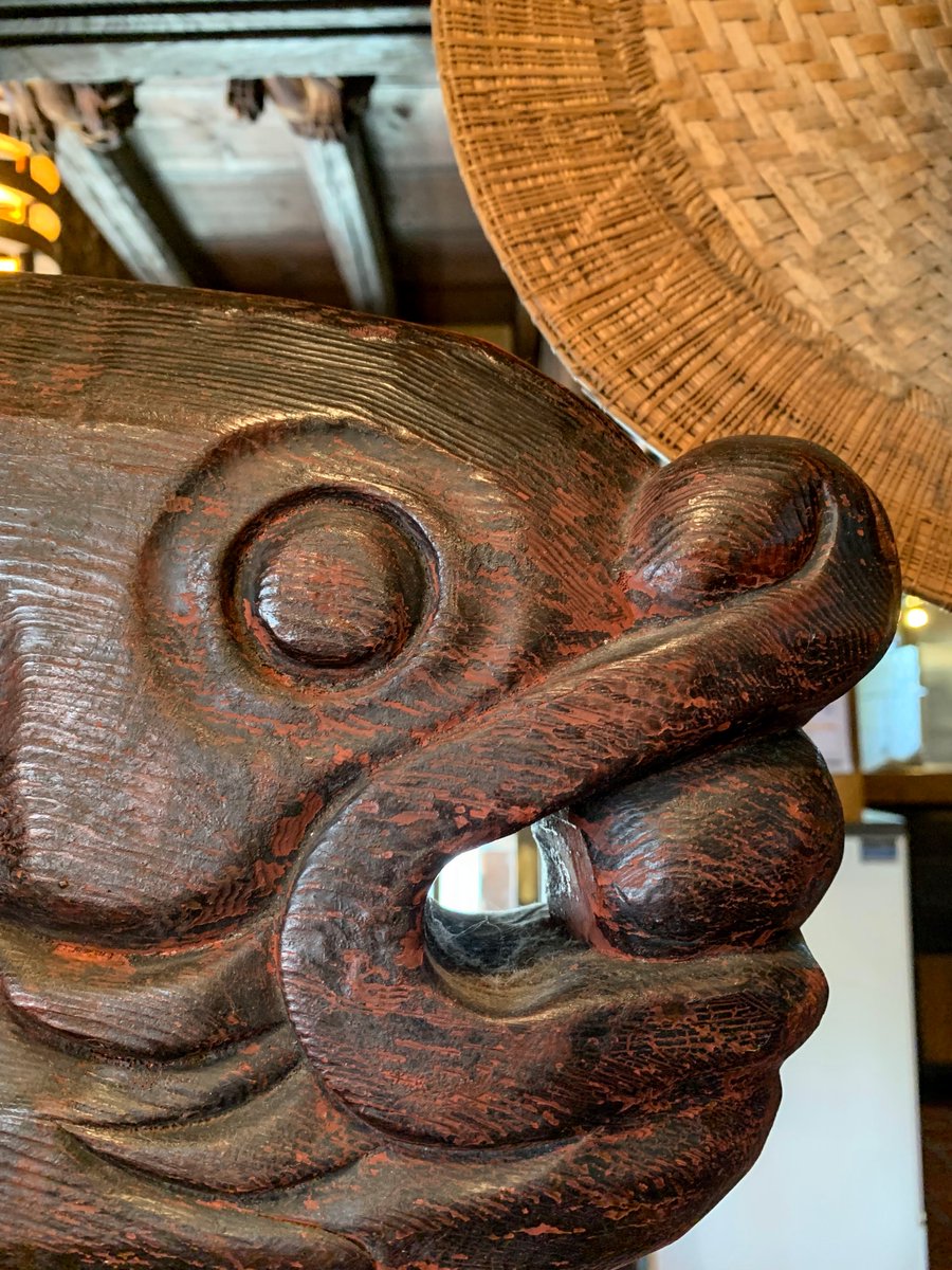 WhiteEnso's tweet image. If you have #art  influenced by #Japan, consider submitting to the next issue of White Enso. #Illustrations, #digitalart, #paintings, #tattooart, #pottery, #photography, whatever. See past issues here: whiteenso.com