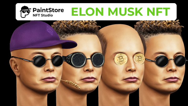 🥳MINT LIVE. Price 0.02 eth

✅ MINT LINK paintstore.io

实习生,对象,封城,山地雪运动,工作时