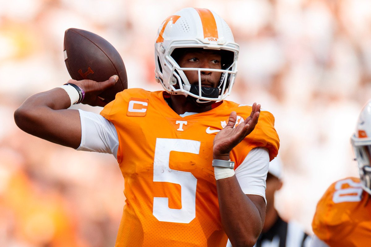 Savion “Cinco” Hiter (High-ter) tweet media