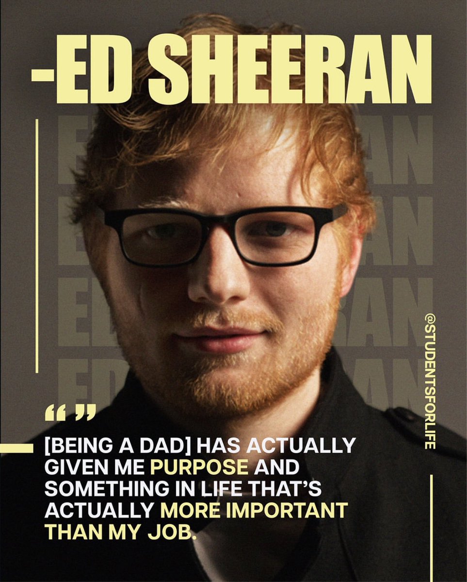 men4lifepodcast's tweet image. Here’s another Man for Life 💪🏼
@PAforHumanLife #menforlife