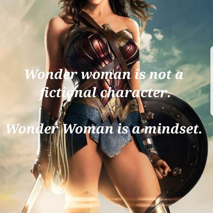 Moonstonecat🌙🐱 The Witcher, MTX, Lucifer & SPN tweet media