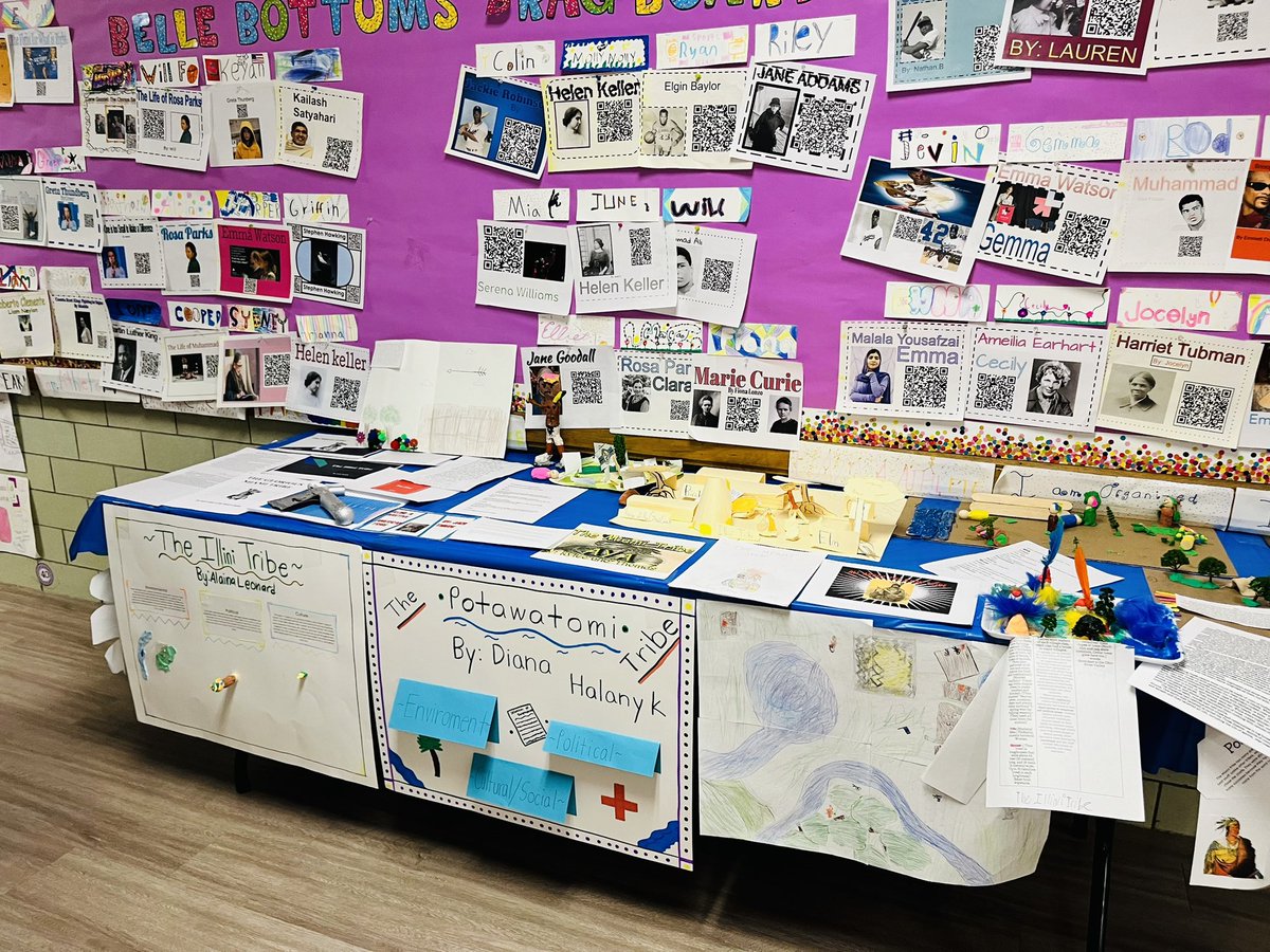 Nicole McLaughlin tweet media