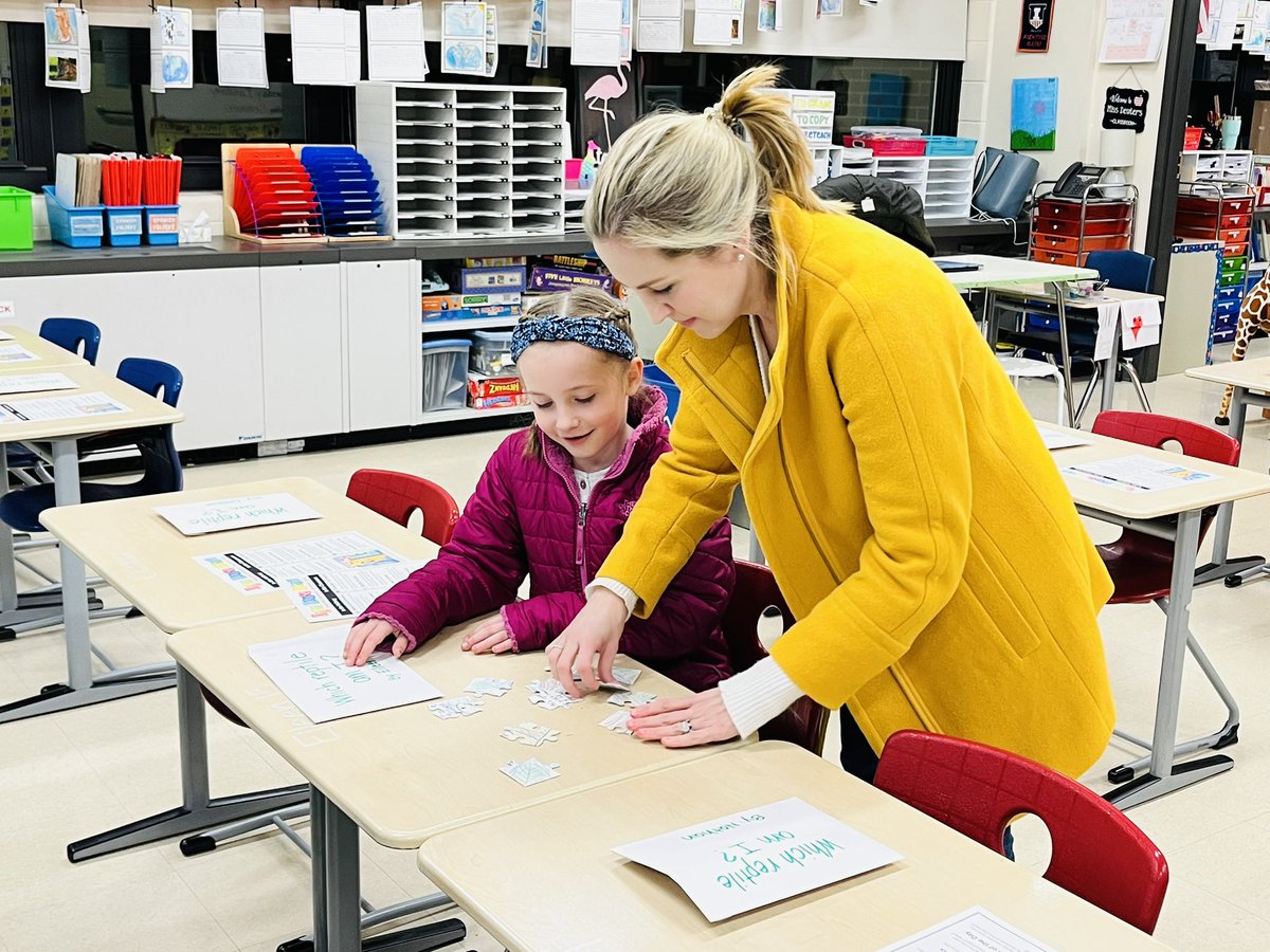 Nicole McLaughlin tweet media