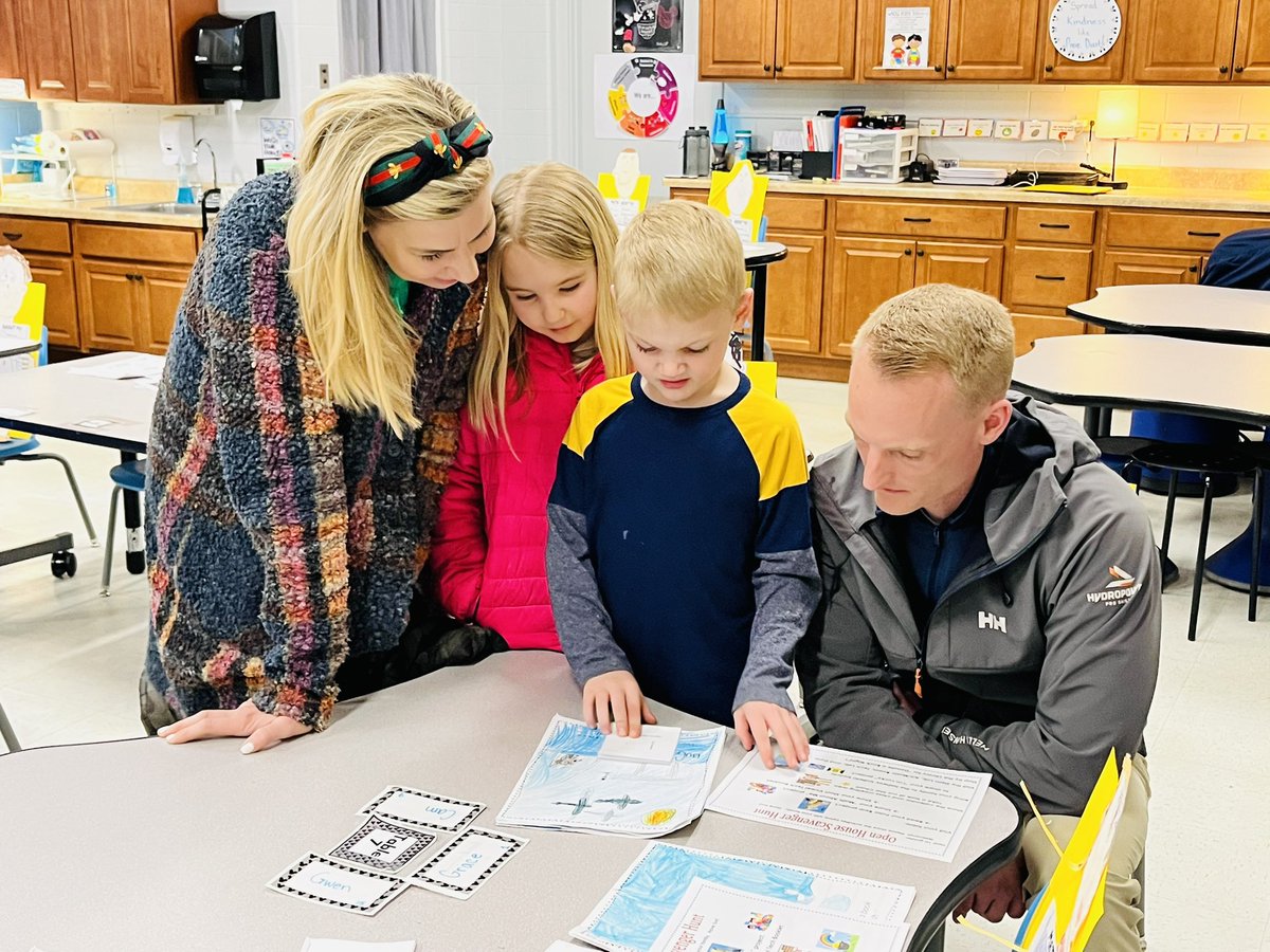 Nicole McLaughlin tweet media