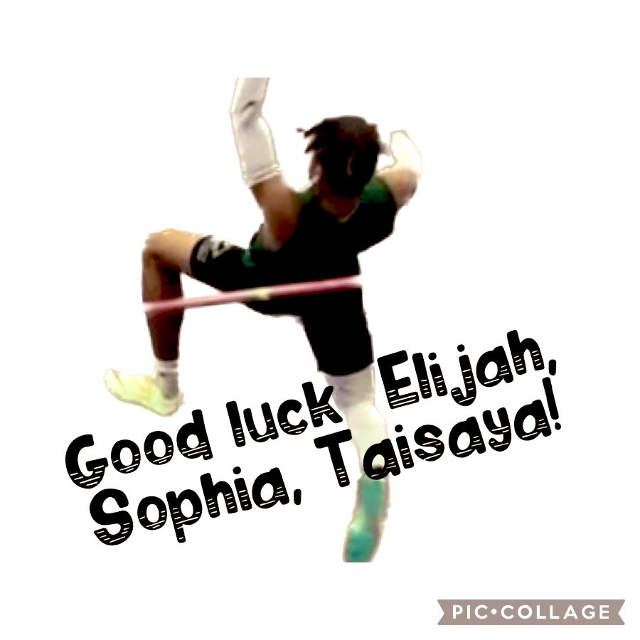 PATUXENT ATHLETICS (@paxathletics) on Twitter photo 