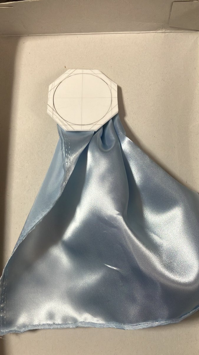 原理としては「こう」でいいのかな 