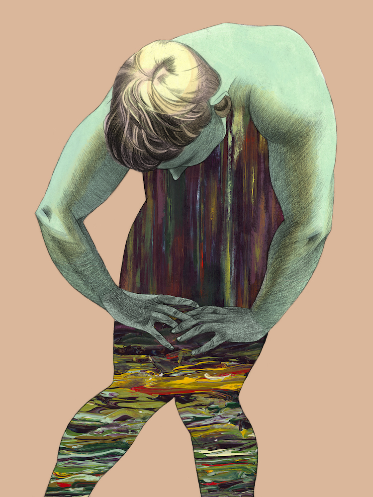 Emeric L. Kennard tweet media