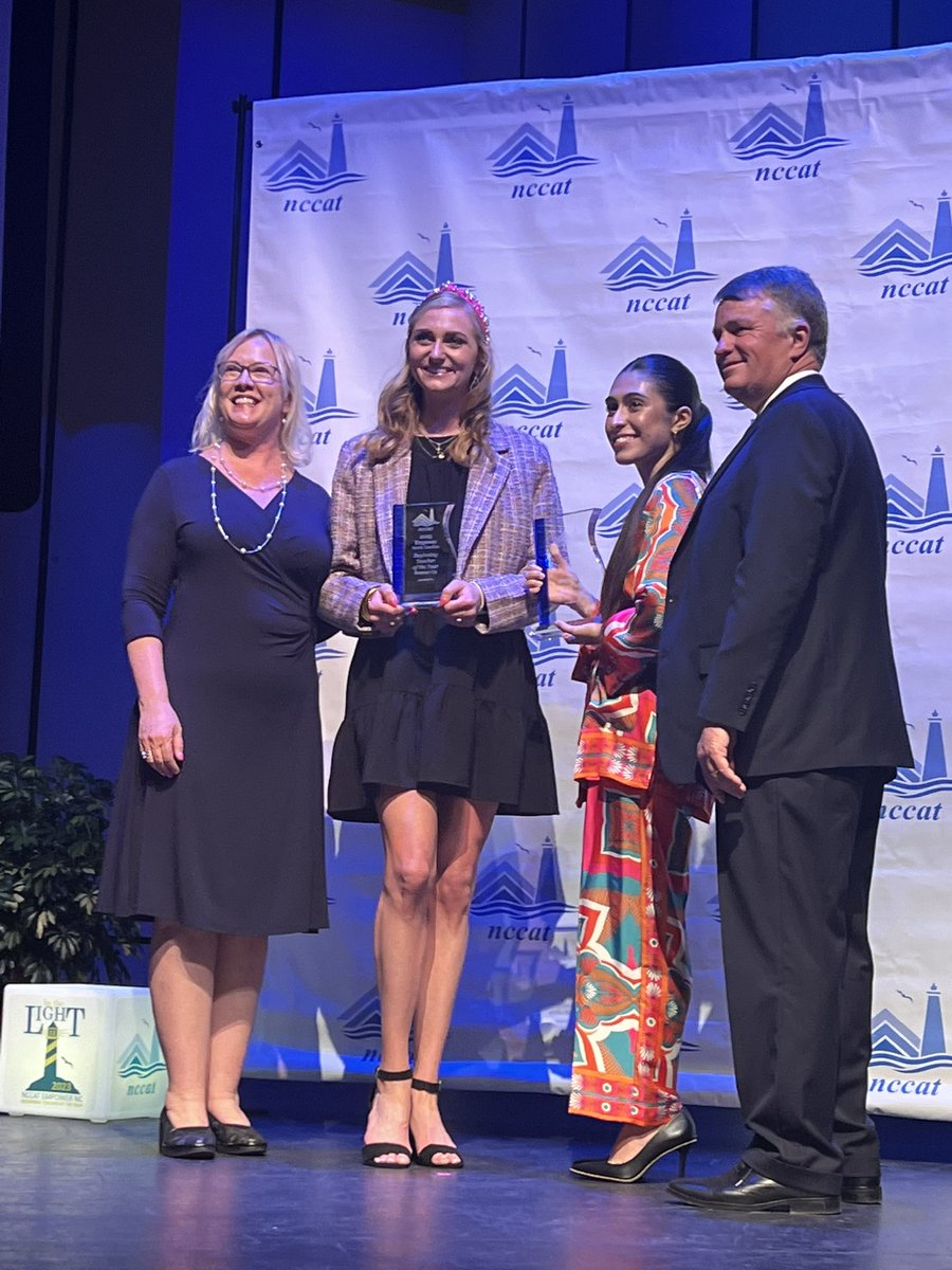 Patricia Coldren tweet media